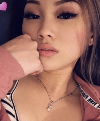 Проститутка София